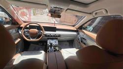 جيتور X70 بلس